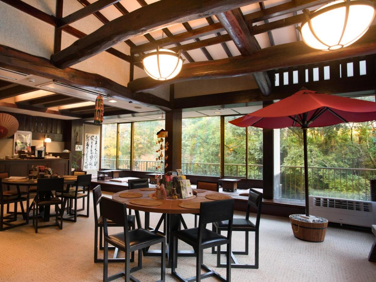 Livemax Resort Shizuoka Amagiyugashima Izu  Exterior foto
