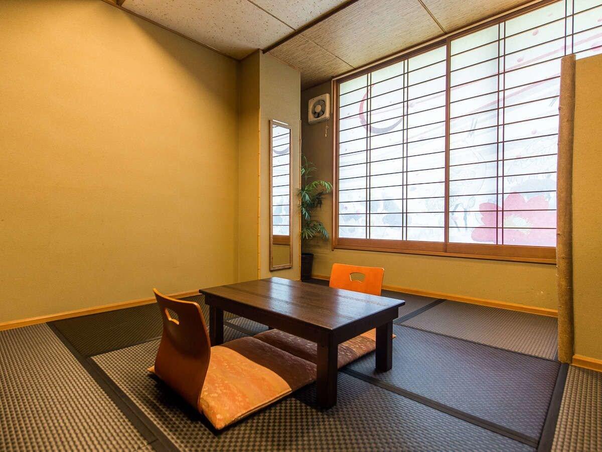 Livemax Resort Shizuoka Amagiyugashima Izu  Exterior foto
