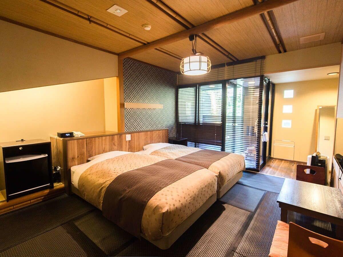Livemax Resort Shizuoka Amagiyugashima Izu  Exterior foto