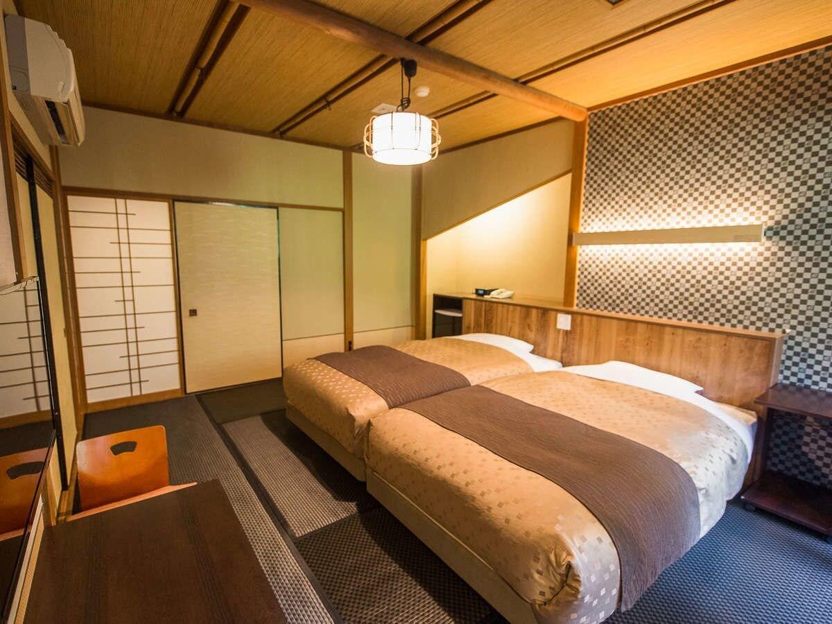Livemax Resort Shizuoka Amagiyugashima Izu  Exterior foto