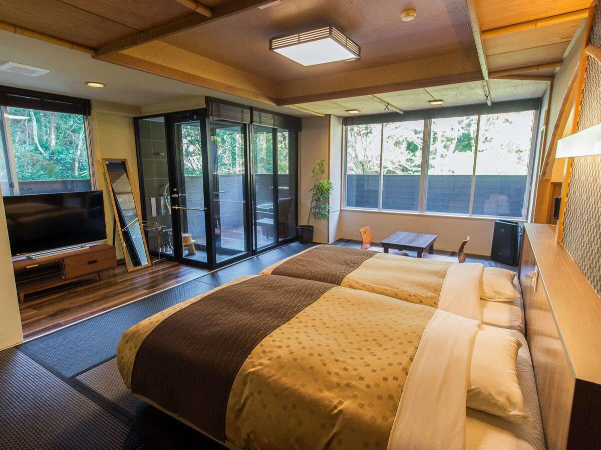 Livemax Resort Shizuoka Amagiyugashima Izu  Exterior foto