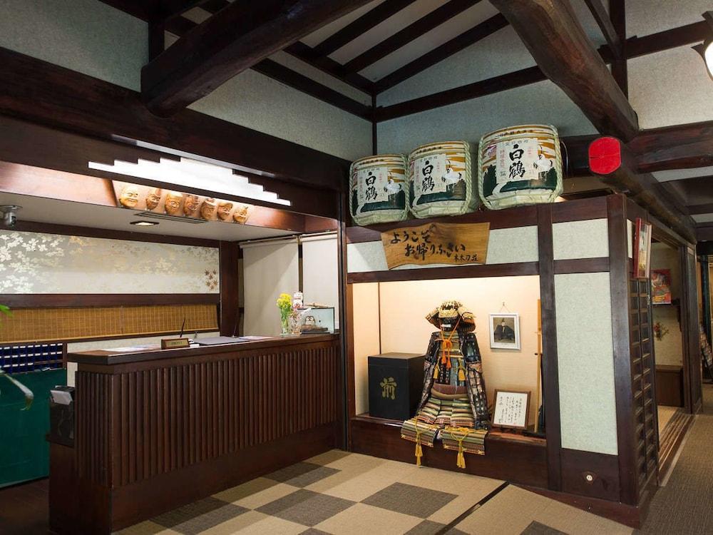 Livemax Resort Shizuoka Amagiyugashima Izu  Exterior foto