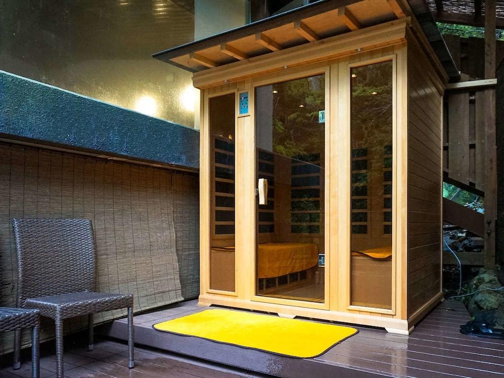 Livemax Resort Shizuoka Amagiyugashima Izu  Exterior foto