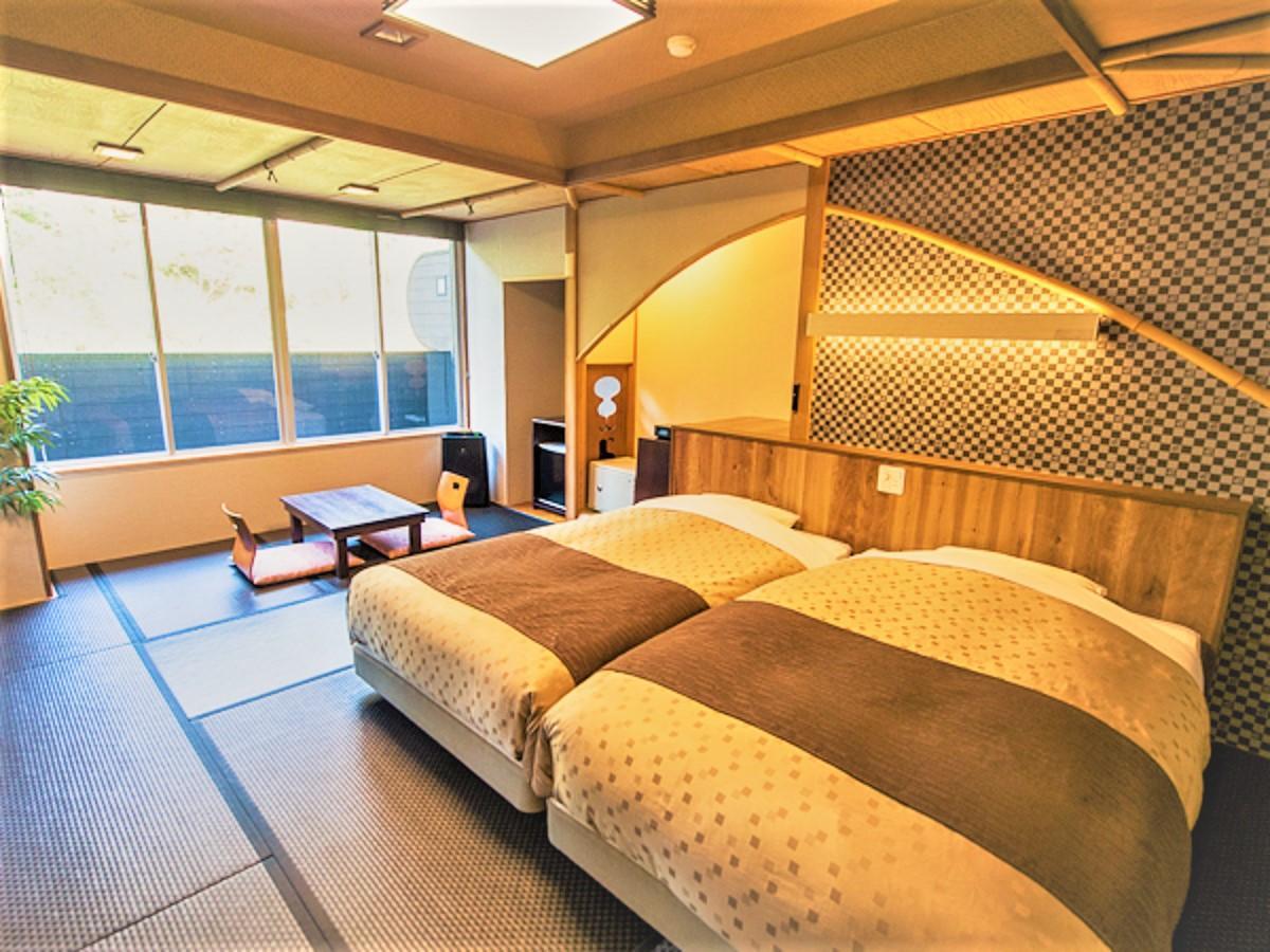 Livemax Resort Shizuoka Amagiyugashima Izu  Exterior foto