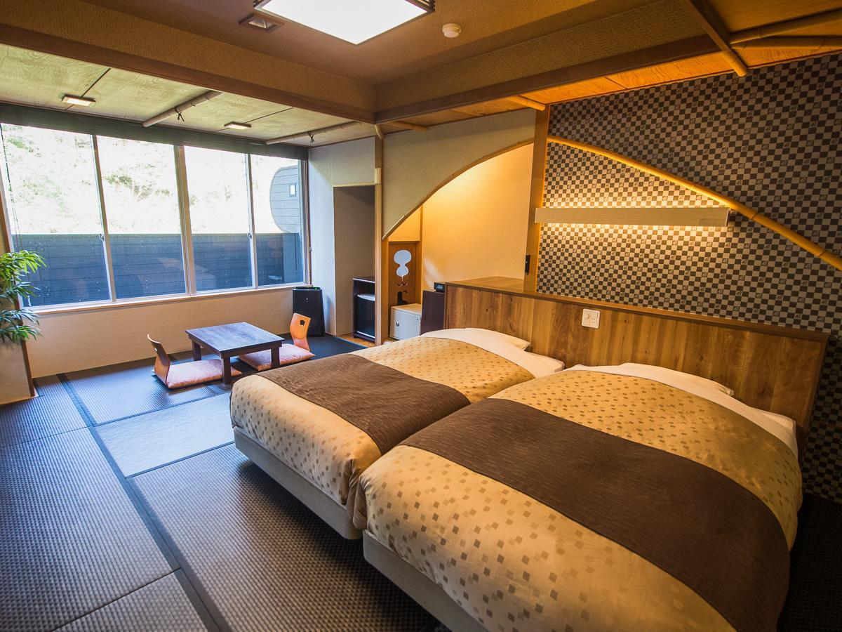 Livemax Resort Shizuoka Amagiyugashima Izu  Exterior foto