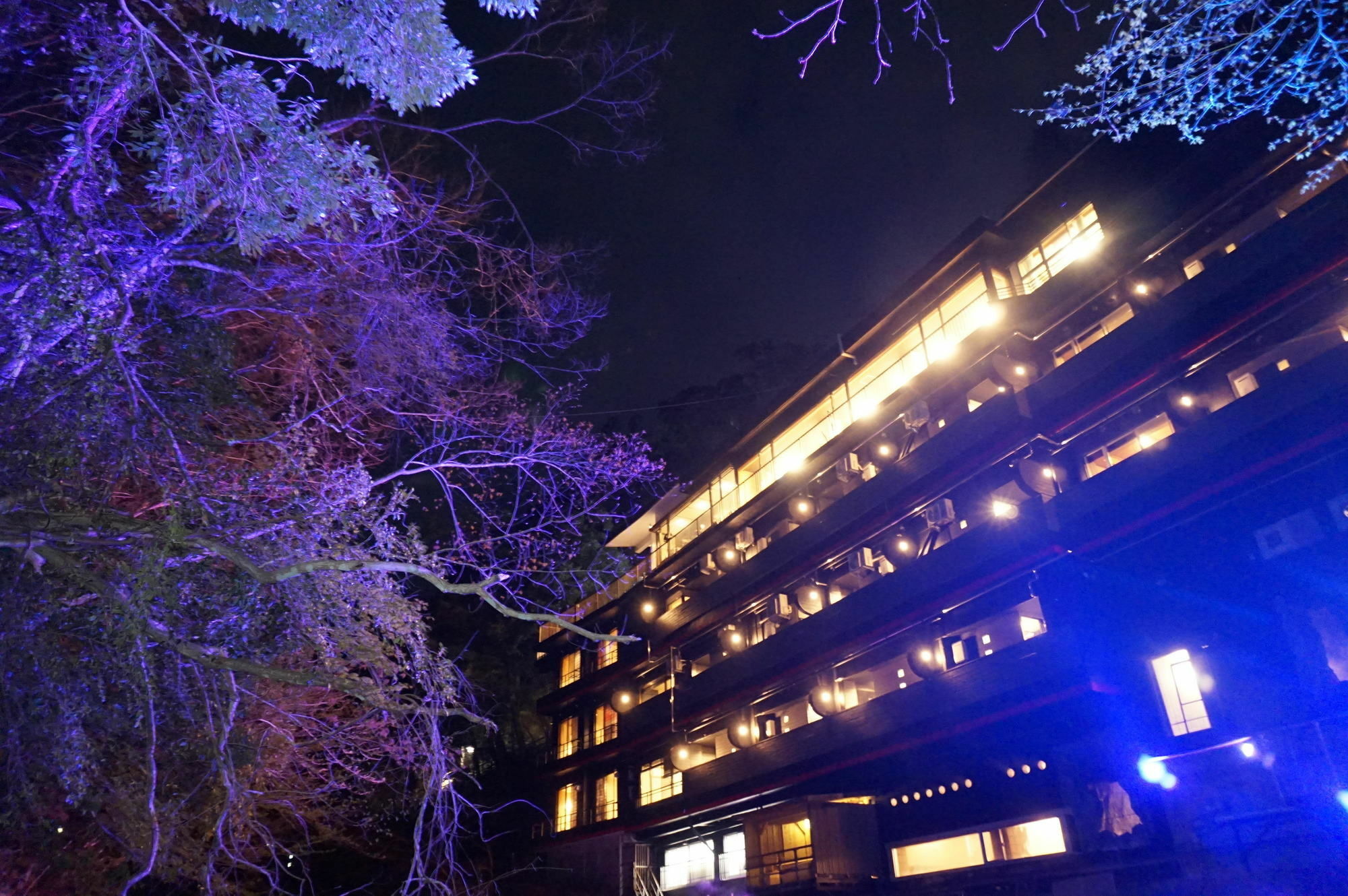 Livemax Resort Shizuoka Amagiyugashima Izu  Exterior foto